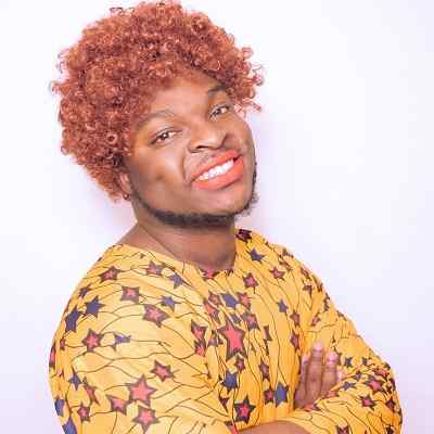 SamSpedy Entertainment