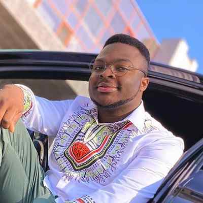 SamSpedy Entertainment