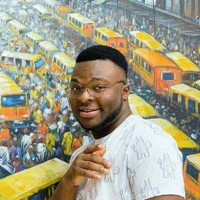 SamSpedy Entertainment