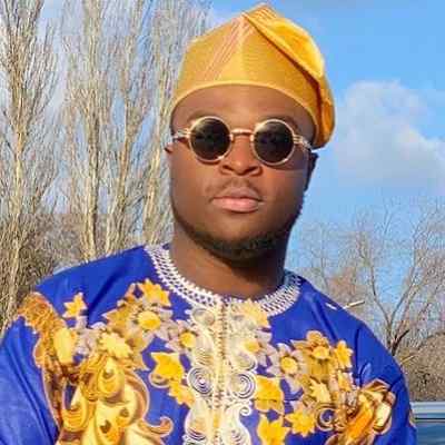 SamSpedy Entertainment