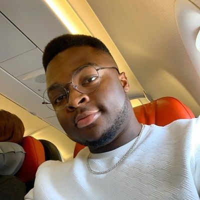 SamSpedy Entertainment