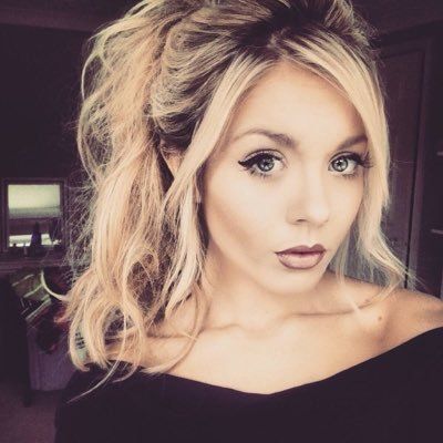 Samantha Harvey