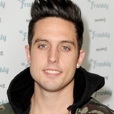 Sawyer Hartman