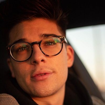 Sean O’Donnell