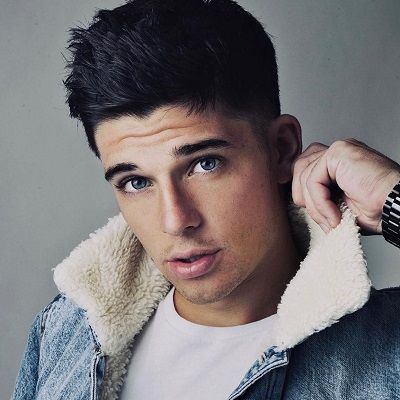 Sean O’Donnell