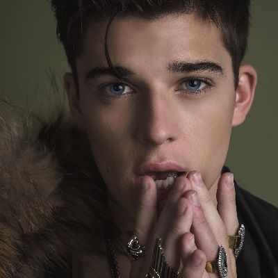 Sean O’Donnell
