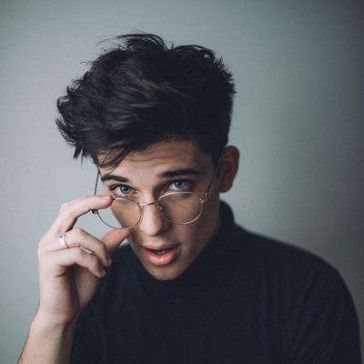 Sean O’Donnell
