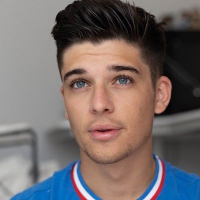 Sean O’Donnell