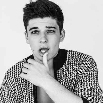 Sean O’Donnell