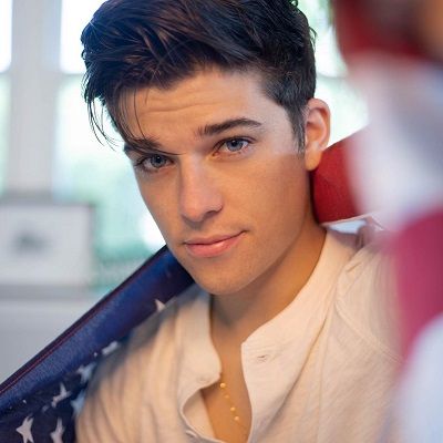 Sean O’Donnell