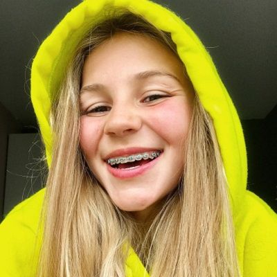 Senna Bellod