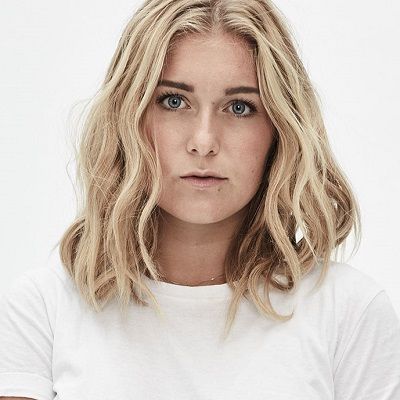 Sofia Viscardi