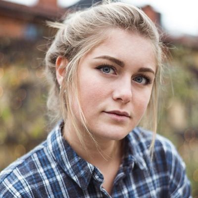 Sofia Viscardi