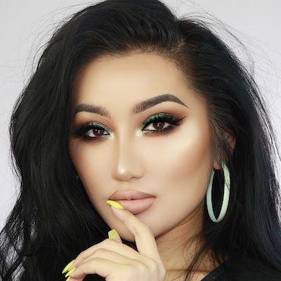 Thuy Le