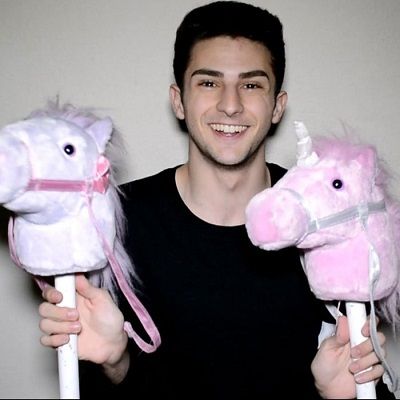 Twaimz