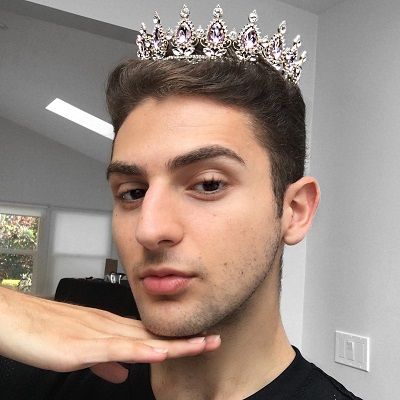 Twaimz