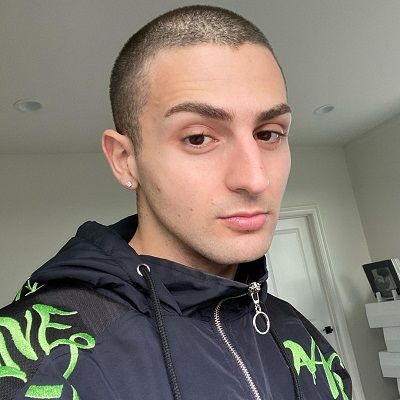 Twaimz