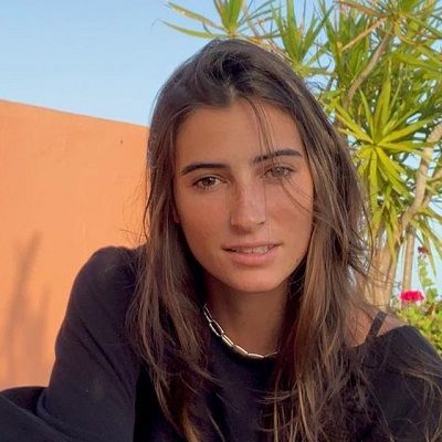 Virgo Martínez
