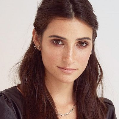 Virgo Martínez