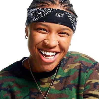 Young Ezee - Bio, Age, Height, Net Worth, In Relation, Facts