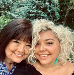 Aaliyah Rose - Bio, Age, Height, Nationality, Facts, Net Worth