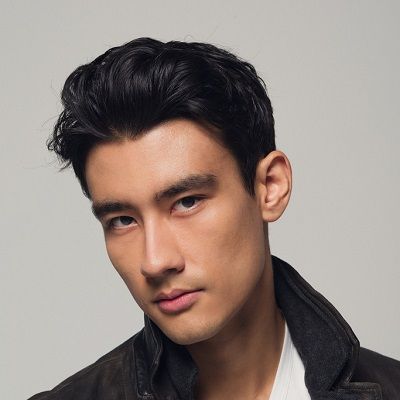 Alex Landi