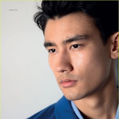 Alex Landi