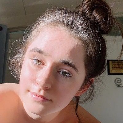 Ashley Wicka
