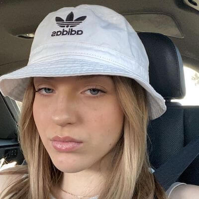 Brynn Rumfallo