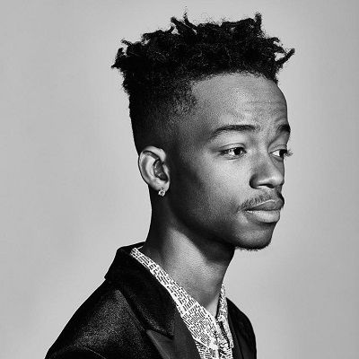 Coy Stewart