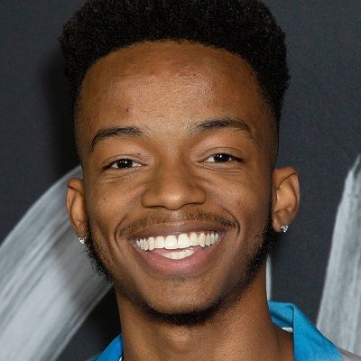 Coy Stewart