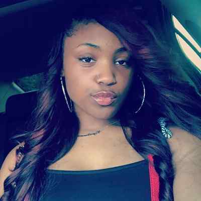 Crystianna Summers