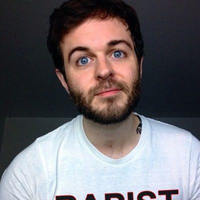 Curtis Lepore