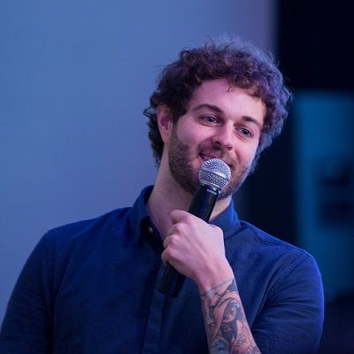 Curtis Lepore