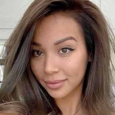Dannie Riel
