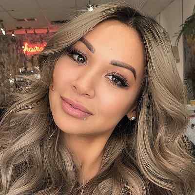 Dannie Riel