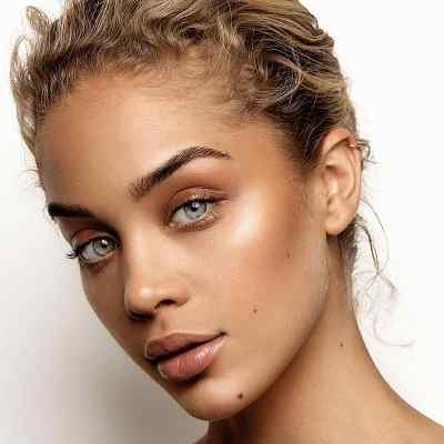 Jasmine Sanders