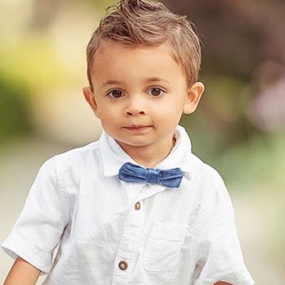 Jayden Foley