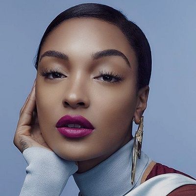 Jourdan Dunn