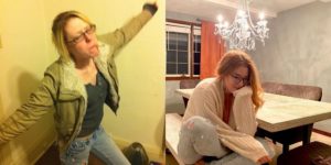 Karuna Satori - Bio, Age, Married, Nationality, Net Worth, Facts