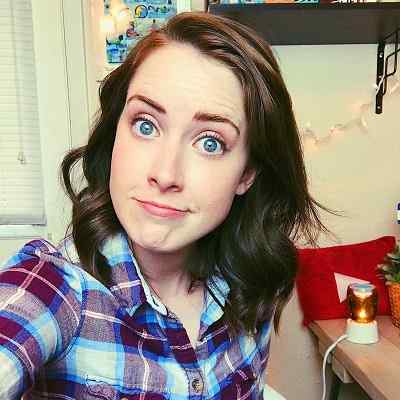 Laina Morris