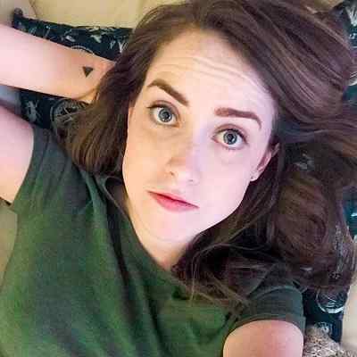 Laina Morris