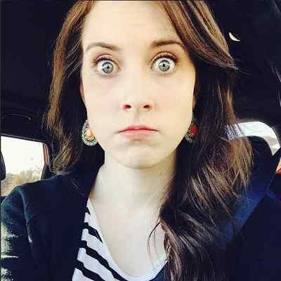 Laina Morris