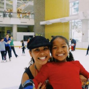 Laya DeLeon Hayes - Bio, Age, Net Worth, Nationality,Facts