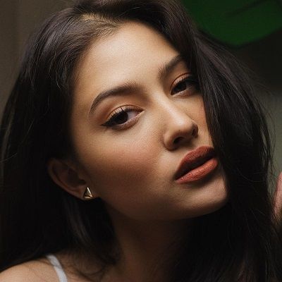 Maureen Wroblewitz