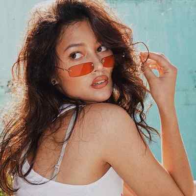 Maureen Wroblewitz