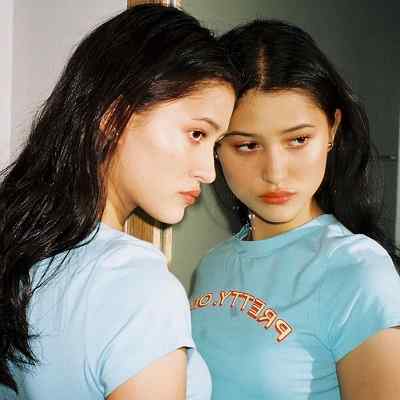 Maureen Wroblewitz