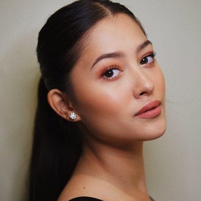Maureen Wroblewitz