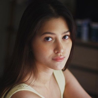 Maureen Wroblewitz