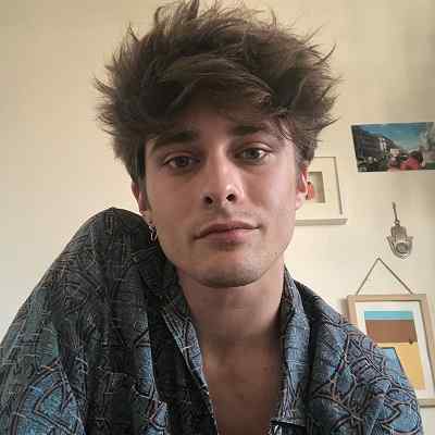 Maxence Danet-Fauvel